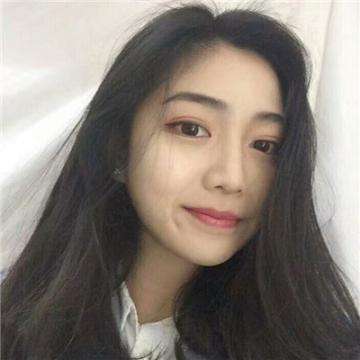 足球梦之队破解版下载