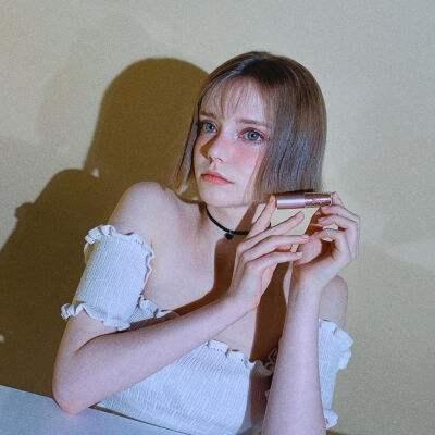 倩女幽魂手游网易版下载