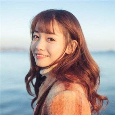 赛博朋克rpg手游下载