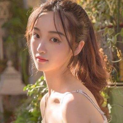 境界之炼金术士汉化破解版下载