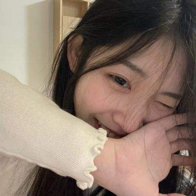 真命官方版下载